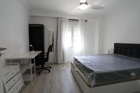 Avinguda de Burjassot, Valencia, Valencian Community 46009 - Photo 5