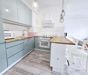 Mieszkanie do wynajęcia! - Zdjęcie 5