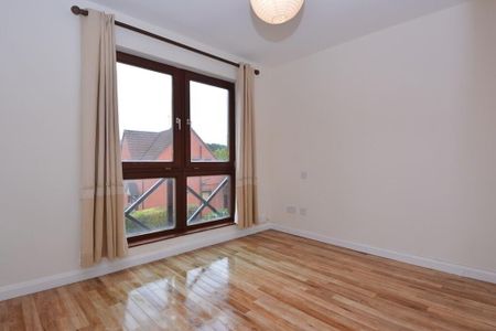 5 Village Court, Newtownbreda Road, BT8, Belfast - Photo 5