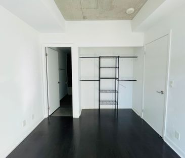 Victory Lofts , #706 - Photo 2