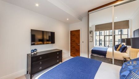 Rainville Road, Hammersmith, London, W6 - Photo 4