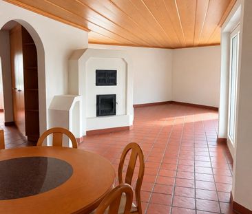 Einfamilienhaus in Berg TG - Photo 2