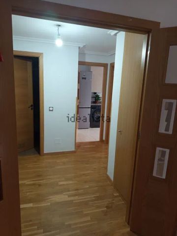 Alquiler de piso en Arco Iris, 3 - Photo 4