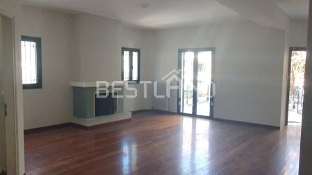 Μεζονέτα για ενοικίαση Αγία Κυριακή (Κηφισιά) - Photo 2