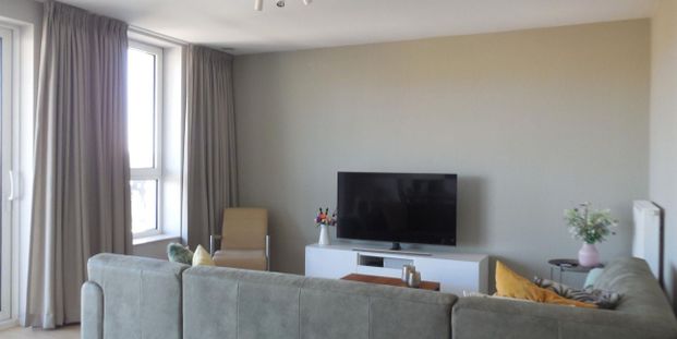 Appartement te huur in Hasselt voor € 980 met 2 slaapkamers - Photo 1