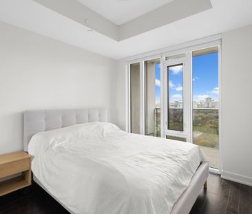 For Lease - 330 Richmond Street Unit# 2106, Toronto, Ontario - Photo 6