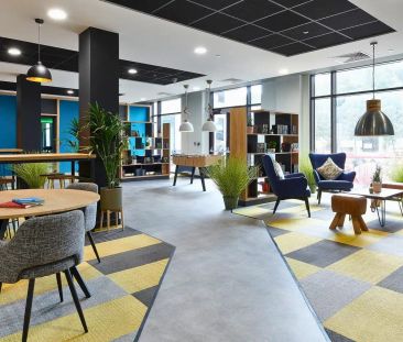 Premium Studio - Photo 3