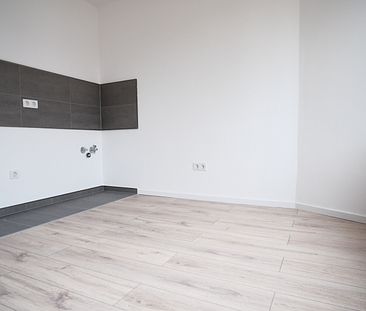 Sanierte 1-Zimmer-Wohnung - Photo 5