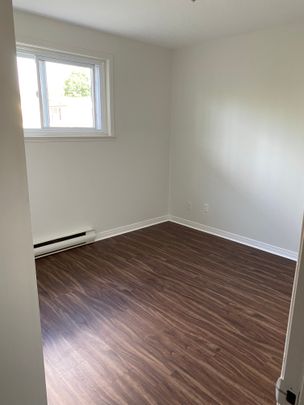 Oak Street Apartments - Photo 1