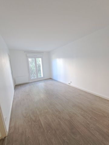 LAXOU - RUE PAUL BERT - F2 - Photo 3