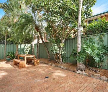 3/9 Melrose Avenue, Sylvania NSW 2224 - House For Rent | Domain - Photo 2