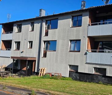 Stationsvägen, Kinnared - Photo 6