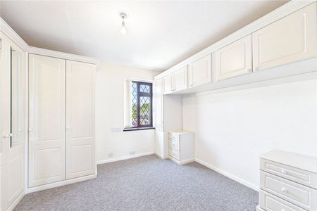 Wedgewood Way, Tilehurst, Reading, Berkshire, RG30 - Photo 3