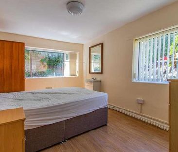 Colum Road, Cathays, CF10 - Photo 3