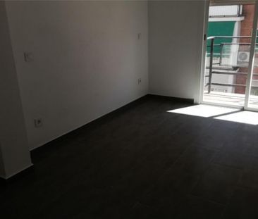 Piso de alquiler en Calle de Lérida, 70, Castillejos - Cuzco - Photo 2