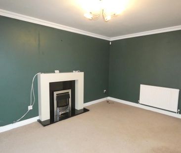 3 bedroom detached house to rent - Photo 1