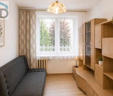 Bielsko-Biała, Osiedle Słoneczne - Photo 3