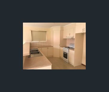 Charming 3-Bedroom Home in the Heart of Smithfield - Photo 6