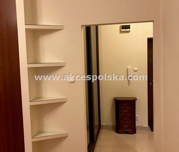Warszawa M., Warszawa, Śródmieście, Muranów, Miła - Photo 6