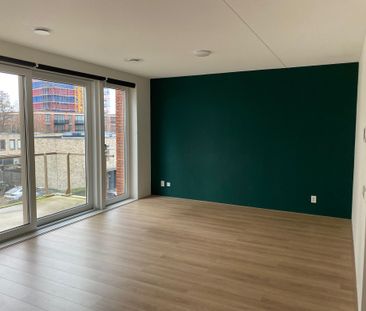 Vennelaan 58 - Photo 2