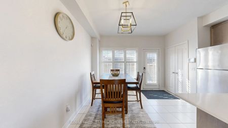 2006 Donald Cousens Parkway - Photo 5