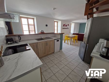 T3 MEUBLE - Photo 5