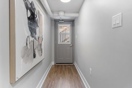 388 Chapel Street - 1 - Photo 4