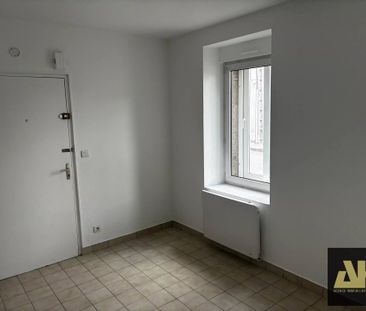KERINOU - PROCHE FACS - STUDIO T1 DE 17.62M2 - Photo 5