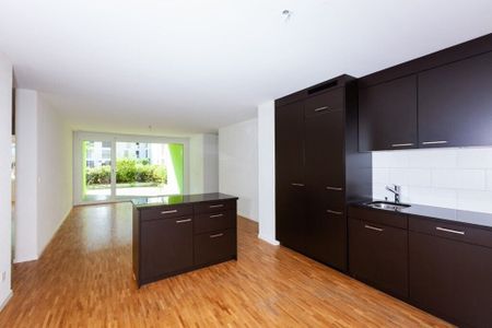 A saisir ! Magnifique logement dans quartier verdoyant ! - Photo 2