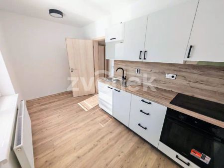 Pronájem bytu 1+1, Otrokovice (byt 1.02) - Photo 5