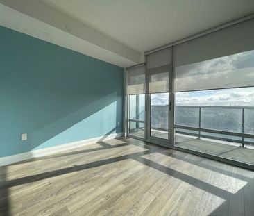 For Lease - 4800 Highway 7 Road Unit# 609, Vaughan, Ontario - Photo 3