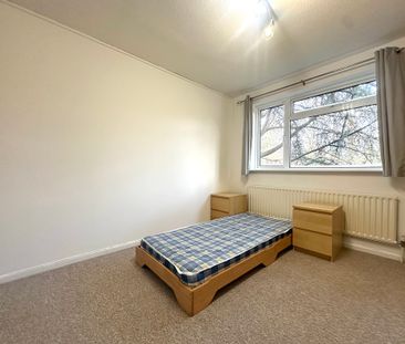 Wellington Road, Bournemouth - Photo 6