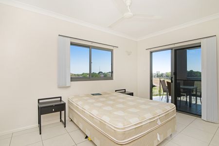 22/24 Harvey Street, Darwin City, NT 0800 - Photo 4