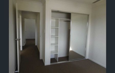 121 O'Reilly Drive, Coomera – Family Living in a Prime Location ✨ - Photo 4