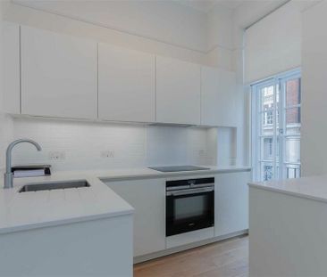 George Street - Photo 5