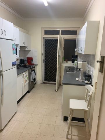 Bondi Beach - Photo 5