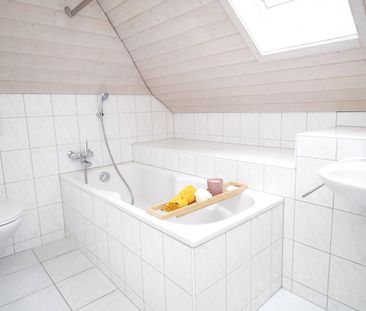 3 Zimmer, 3. Stock - Photo 3