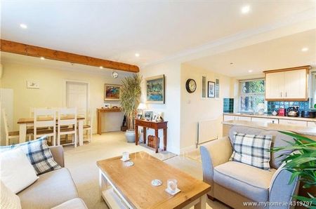 Tivoli Terrace, Dun Laoghaire, Dublin - Photo 3