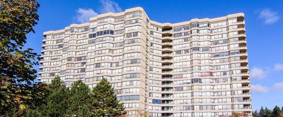 For Lease - 7420 Bathurst Street Unit# 210, Vaughan, Ontario - Photo 1