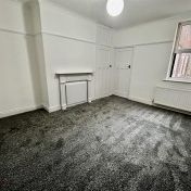 Silverdale Terrace, Gateshead - Photo 1