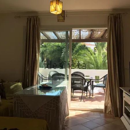 Alquiler de chalet pareado en Calle Barranco los Marinos - Foto 1