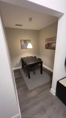 1936 Rymal Road E #210 - Photo 3