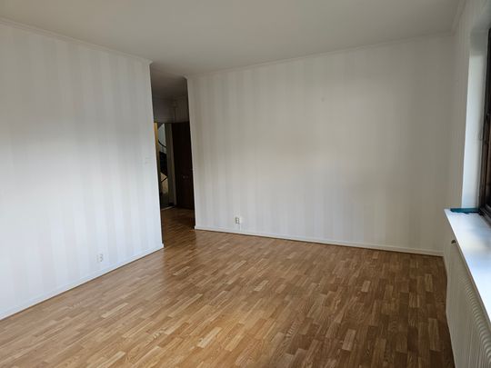 Blädingevägen, Alvesta - Photo 1