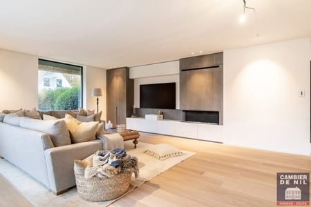 Tout savoir sur cette maison à Knokke-Heist, à Knokke-Heist - Photo 3