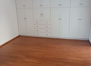 Διαμέρισμα για ενοικίαση - Ζωγράφου, - Φωτογραφία 3