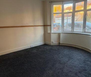 2 bedroom semi-detached house to rent - Photo 1