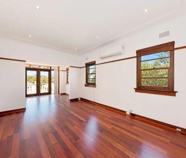 Three Bedroom Haven In Sought After Location - Photo 2