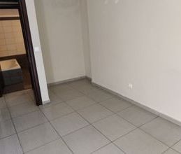 Studio/Γκαρσονιέρα για ενοικίαση - Πυλαία, - Photo 5