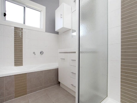 Corner Block Gem in a Prime Altona Location - Photo 5