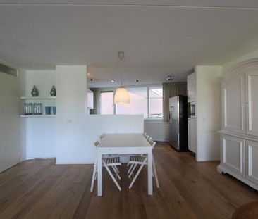 Te huur: Appartement Biesbosch in Duivendrecht - Photo 1